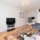 Pass the Keys Bright modern one bed apartment - Bath city centre, Bath - Photo 7
