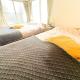 Shinkoiwa Stay, Private House, Nearby Station, Good access to Ueno&Asakusa, Tokio - Fotografie 9