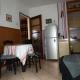 Apartman Maja 4, Crikvenica - Fotografie 3