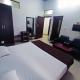 Savanur Deluxe Lodge, Dāvangere - Foto 6