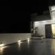 The Golden Glow by Ivory Stays, Udaipur - Zdjęcie 8