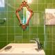 GuestReady - One prime stay in Lisbon, Lisbon - Photo 5