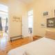 GuestReady - One prime stay in Lisbon, Lisbon - Photo 7