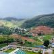 Away From Home - 5 - Rooms In Ooty, Home Stay Ooty, ウーティ - 写真 9