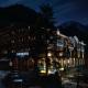 Ushuaia, The Mountain Hotel Arinsal - Foto 6