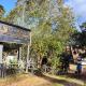 Longoza Ecolodge, Andasibe (fotografie 4)