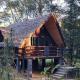 Longoza Ecolodge, Andasibe (fotografie 7)