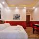 DolceVeneto Suites, Roma - Foto 5