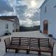 Quinta da Chumbaria - heaven on a hilltop, peace and stunning views!, Casal do Monte (foto 5)