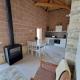 Quinta da Chumbaria - heaven on a hilltop, peace and stunning views!, Casal do Monte (foto 6)