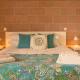 Quinta da Chumbaria - heaven on a hilltop, peace and stunning views!, Casal do Monte (foto 8)