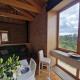 Quinta da Chumbaria - heaven on a hilltop, peace and stunning views!, Casal do Monte (foto 9)