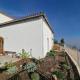 Quinta da Chumbaria - heaven on a hilltop, peace and stunning views!, Casal do Monte (foto 10)