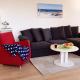 Meerblick Apartment Nordseeperle 11, Cuxhaven - Photo 1