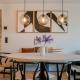 Huswell - Elegant seaside getaway in central Knokke, Knokke-Heist - Fotografie 1