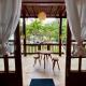 Flats Theo Peleteiro Praia da concha Flatitacareconcha, イタカレ - 写真 8