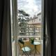 Domus house, Rom - Foto 3