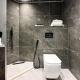 3-BDR Marina Gem w Stunning Yacht Bay Views, Dubaj - Fotografie 7