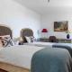 Historical 3 Bedroom Duplex Apartment in Lisbon, Lisbon - Photo 10