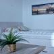 Cozy one bedroom apartment in Vienna, Vienne - Photo 3