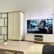 Cozy one bedroom apartment in Vienna, Vienne - Photo 4