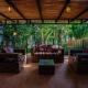 Casa do Lago, Mairinque - Fotografie 4