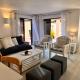 Beau Rivage Unit 9 Plettenberg Bay - Fotografie 7