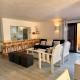 Beau Rivage Unit 9 Plettenberg Bay - Fotografie 8