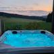 Chalet Herz³, Hohenau - 写真 7