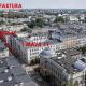 Apartamenty 1M11 Centrum - opcjonalne miejsce parkingowe, dostęp na kod, NETFLIX, Łódź (Foto 2)