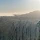 Quinta da Chumbaria - heaven on a hilltop, peace and stunning views!, Casal do Monte (foto 2)
