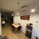 YEA - Your Exclusive Loft next to Milan Central Station, Milan - Photo 6