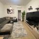 YEA - Your Exclusive Loft next to Milan Central Station, Milan - Photo 2