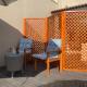 La paloma guest accommodation, Кейптаун - Фото 9