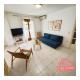 Like home Διαμέρισμα κοντά στο ΤΕΙ και στο κέντρο, Lamía (photo 6)