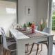 Apartment Müritz Ferienpark Röbel-39 by Interhome, Röbel - Foto 8