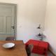 Ferienwohnung - Zu den zwei Linden, Penkun - Zdjęcie 5