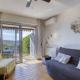 Apartment Vanille by Interhome Bandol - Fotografie 3