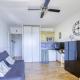 Apartment Vanille by Interhome Bandol - Fotografie 6
