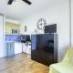 Apartment Vanille by Interhome Bandol - Fotografie 8