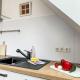 Apartment Müritz Ferienpark Röbel-27 by Interhome, Robel - Φωτογραφία 10