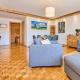 Apartment Richemont by Interhome Crans-Montana - Foto 7
