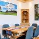 Apartment Richemont by Interhome Crans-Montana - Foto 10