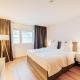 ISiSTAY modernes Apartment mit Küche nahe Frankfurt, Neulsenburg - 照片 1