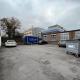 Cool warehouse conversion apt in Chiswick London, Londýn - Fotografie 5