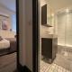 Cool warehouse conversion apt in Chiswick London, Londýn - Fotografie 6