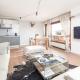 Apartment Rond-Point Apt- 20 by Interhome, Crans-Montana - Photo 6