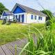 Holiday Home Inselsommer by Interhome, Altefähr - Photo 1