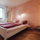 Sina's Boutique Apartment #2, シビウ - 写真 10