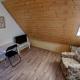 LivingRoom GmbH Kan2 Apartment für 6 Personen Salzgitter, Salzgitter - Foto 2